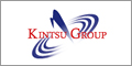 KINTSU GROUP.INC